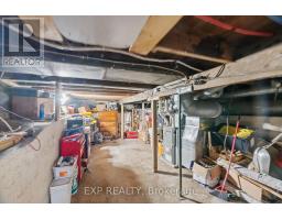 9 ANN STREET - 33