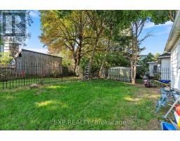 9 ANN STREET - 34