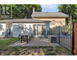 9 ANN STREET - 39