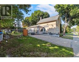 9 ANN STREET - 41