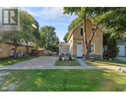 9 ANN STREET - 42