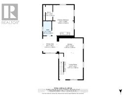 9 ANN STREET - 46
