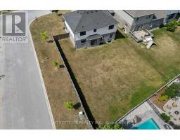 102 TIMBERWALK TRAIL - 36