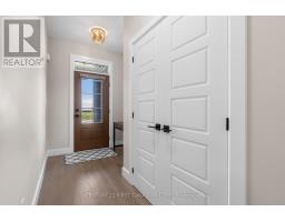 128 SCOTTS DRIVE - 11