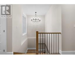 128 SCOTTS DRIVE - 13