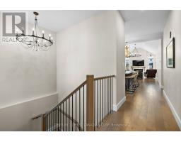 128 SCOTTS DRIVE - 14