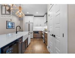 128 SCOTTS DRIVE - 18