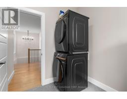 128 SCOTTS DRIVE - 25