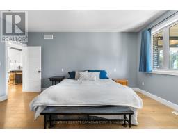128 SCOTTS DRIVE - 29