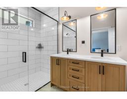 128 SCOTTS DRIVE - 31