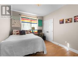 128 SCOTTS DRIVE - 35