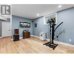 128 SCOTTS DRIVE - 37