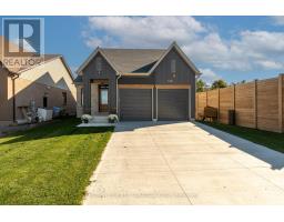 128 SCOTTS DRIVE - 4