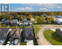 128 SCOTTS DRIVE - 7