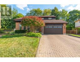 71 WESTRIDGE PLACE - 1