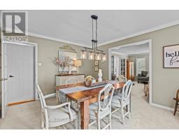 71 WESTRIDGE PLACE - 10