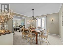 71 WESTRIDGE PLACE - 11