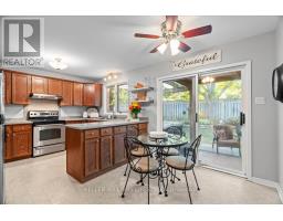 71 WESTRIDGE PLACE - 12