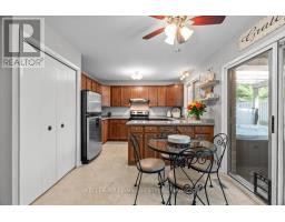 71 WESTRIDGE PLACE - 13