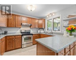71 WESTRIDGE PLACE - 14