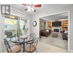 71 WESTRIDGE PLACE - 15