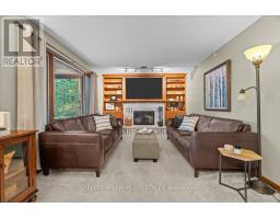 71 WESTRIDGE PLACE - 16