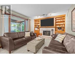 71 WESTRIDGE PLACE - 17