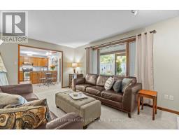 71 WESTRIDGE PLACE - 18
