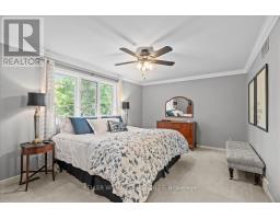 71 WESTRIDGE PLACE - 19