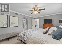 71 WESTRIDGE PLACE - 21