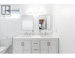 71 WESTRIDGE PLACE - 22