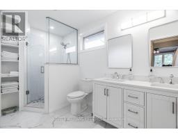 71 WESTRIDGE PLACE - 23