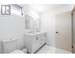 71 WESTRIDGE PLACE - 24
