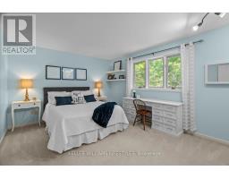 71 WESTRIDGE PLACE - 25