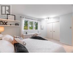 71 WESTRIDGE PLACE - 26