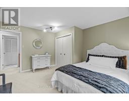 71 WESTRIDGE PLACE - 27