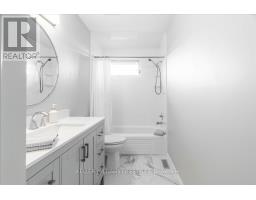71 WESTRIDGE PLACE - 28
