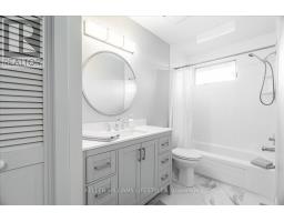 71 WESTRIDGE PLACE - 29