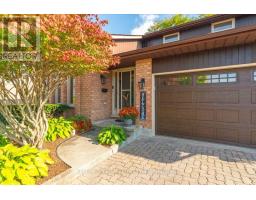 71 WESTRIDGE PLACE - 3