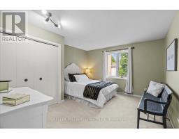 71 WESTRIDGE PLACE - 30