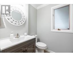 71 WESTRIDGE PLACE - 31