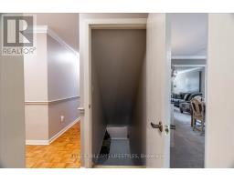 71 WESTRIDGE PLACE - 32