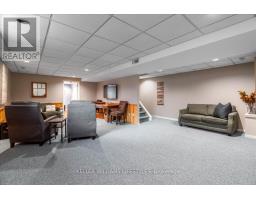 71 WESTRIDGE PLACE - 34