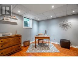 71 WESTRIDGE PLACE - 36