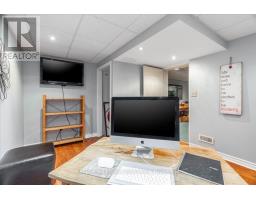 71 WESTRIDGE PLACE - 37