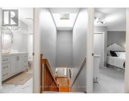 71 WESTRIDGE PLACE - 39