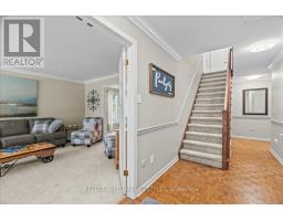 71 WESTRIDGE PLACE - 4