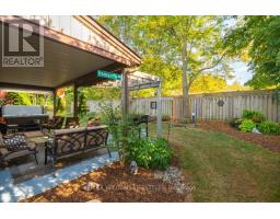 71 WESTRIDGE PLACE - 40
