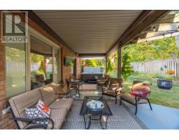 71 WESTRIDGE PLACE - 41