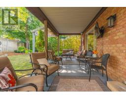 71 WESTRIDGE PLACE - 42